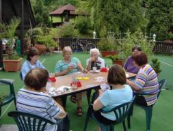 Resize of HPIM0938.jpg